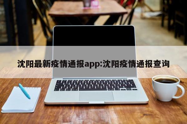 沈阳最新疫情通报app：沈阳疫情通报查询